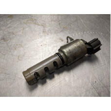 01P219 Variable Valve Timing Solenoid For 11-18 Toyota Corolla  1.8